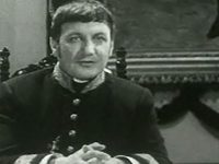 " " (1967)