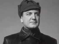 "" (1964)