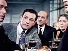   (II) - "   " (1956)