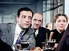   (II) - "   " (1956)