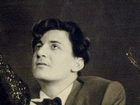   (II) -  "" (1954)