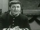   (II) - " " (1967)