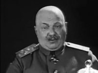 "  " (1927)
