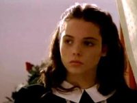 " " (2001)