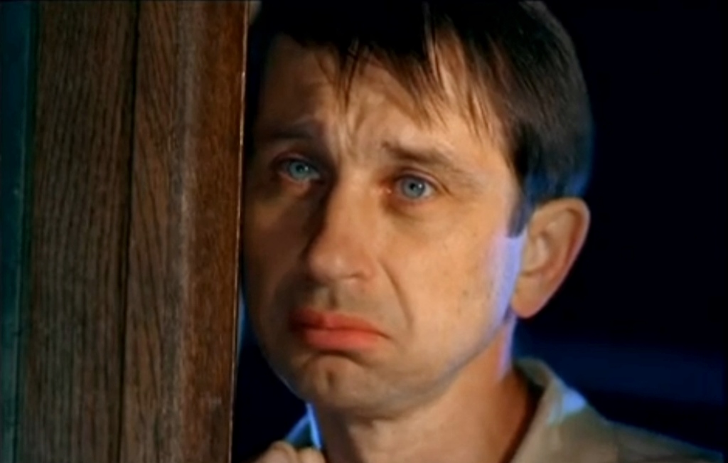   - " " (2005)