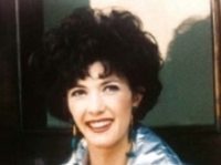 "  " (1996)