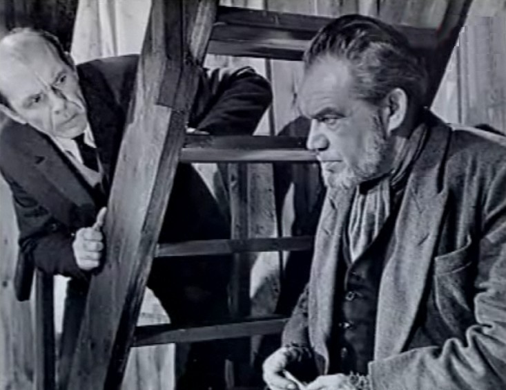   - "  " (1961)