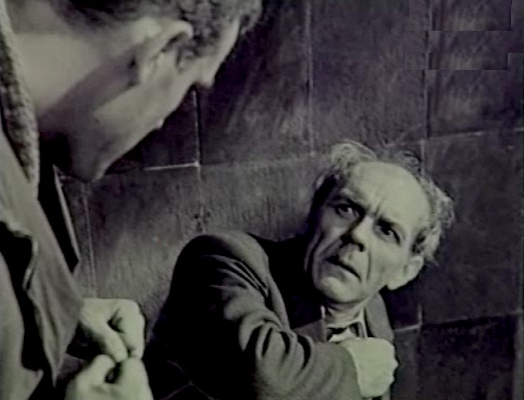   - "  " (1961)