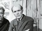   -      - 1961 .