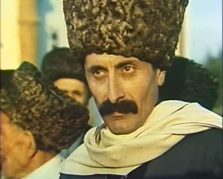    (1987)
