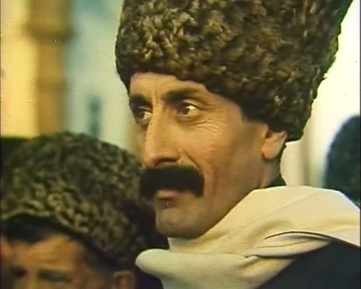   - "  " (1987)