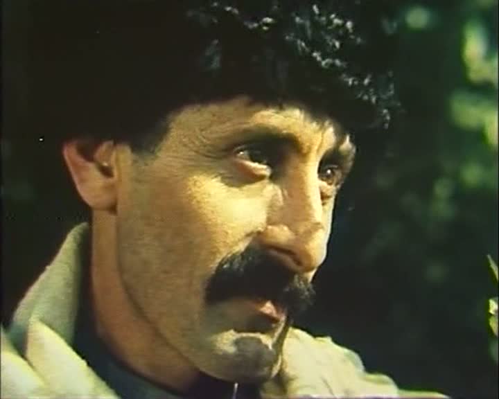   - "  " (1987)