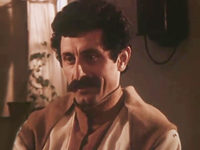 "  " (1979)