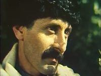 "  " (1987)
