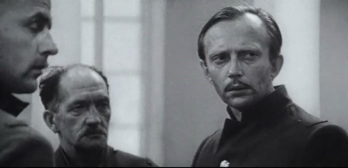   - " " (1967)