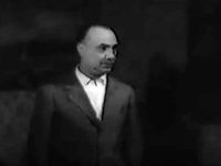 " " (1952)