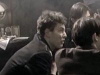"...  " (2006)