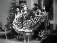 " " (1968)