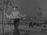 "" (1939)