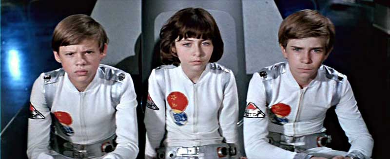   - "  " (1974)