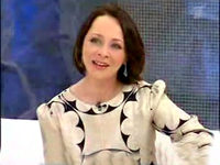   2010 
