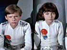   - "  " (1974)