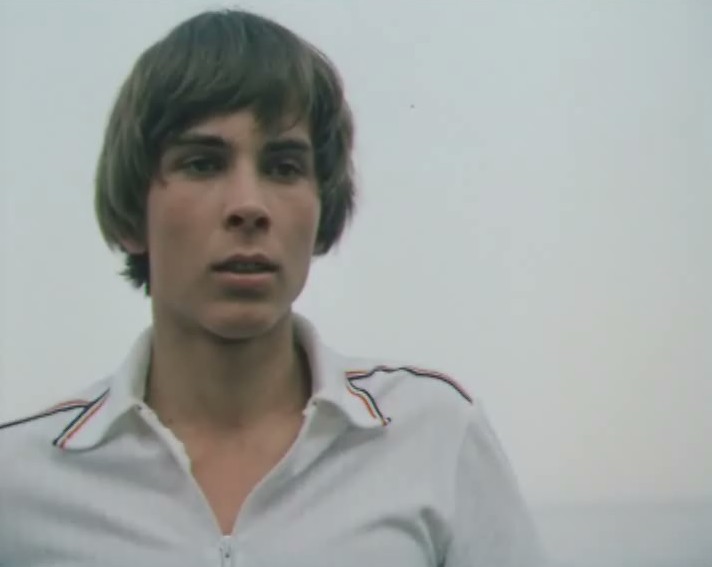   - "    " (1981)