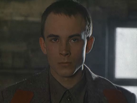   - " " (1986)
