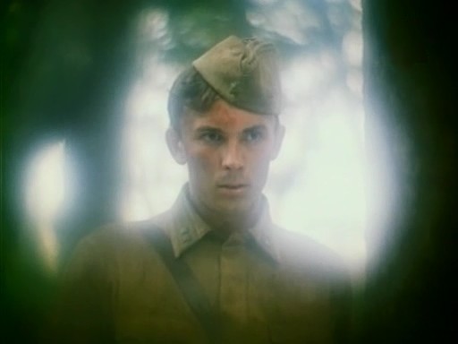   - "    " (1989)