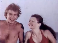 ", , !.." (1983)