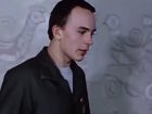   - "   .   ." (1986)