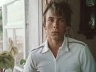   - "    " (1981)