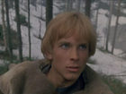   - "    " (1985)