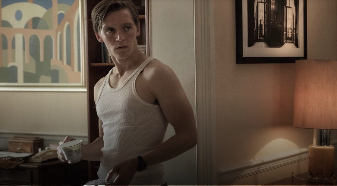   - " 86" (2018)
