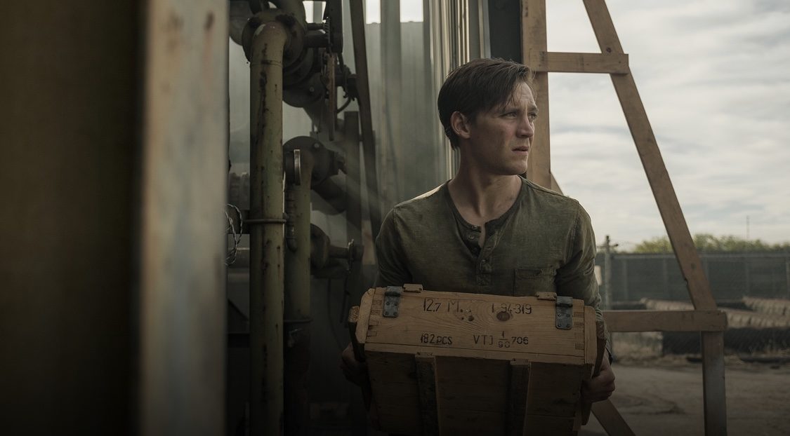   - " 86" (2018)