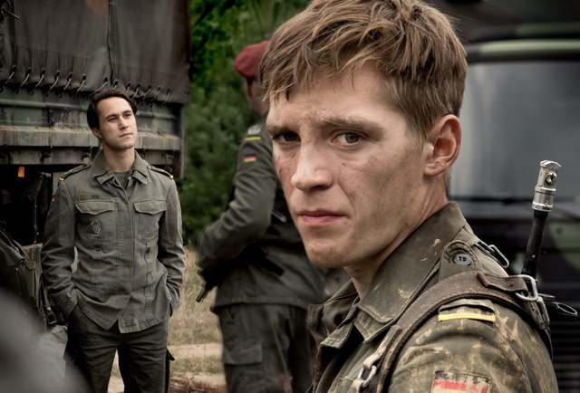   - " 83" (2015)