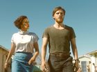   - " 86" (2018)