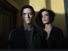   - " 86" (2018)