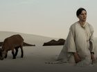   - " 86" (2018)