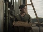   - " 86" (2018)
