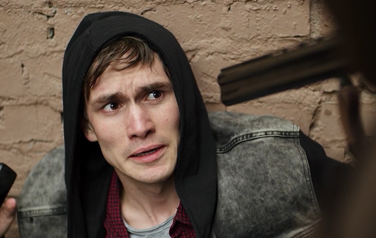  -20 (2020)