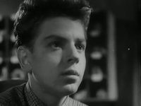 "" (1957)