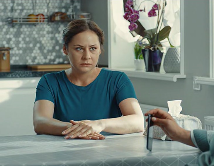   - " ?" (2018)