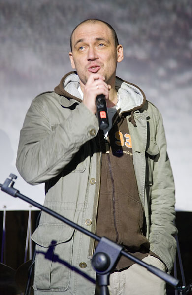   - 20  2008       .