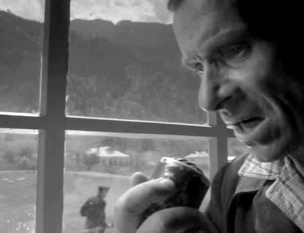     (1963)
