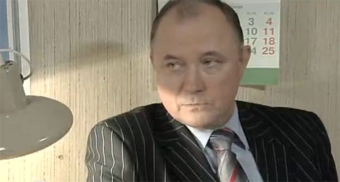   - "-3" (2007)