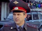  Ը (III) - ".  -3" (2010)