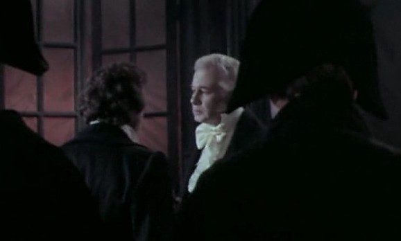   (1976)