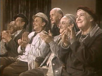 ", !" (1960)