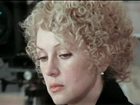 ",   " (1980)